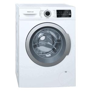 Bafra Çamaşır Makinesi Toshiba Servisi